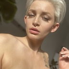Onlyfans leaks samanthaknoxxoxo 

 profile picture