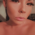 samanthamonica OnlyFans Leaks 

 profile picture