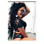 samanthanicole33 (Samantha Nicole) free OnlyFans Leaked Pictures and Videos 

 profile picture