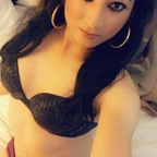 samarats (Samara TS) OnlyFans Leaked Pictures and Videos 

 profile picture