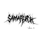 samarfxck profile picture
