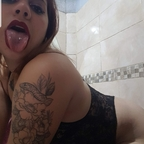 samaria_crazy (Samaria Crazy) OnlyFans Leaked Videos and Pictures 

 profile picture