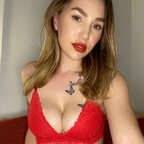 samclairee2 OnlyFans Leaked Photos and Videos 

 profile picture