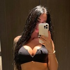 samirasinnvip OnlyFans Leaked Photos and Videos 

 profile picture