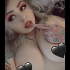 Free access to @sammi_amor Leaks OnlyFans 

 profile picture