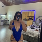 Onlyfans leaks sammiee_ 

 profile picture