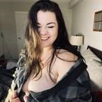 Free access to sammielenox Leaked OnlyFans 

 profile picture