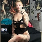 Download sammyyystonerrr OnlyFans content for free 

 profile picture