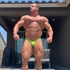 Onlyfans leaks samsonmuscle 

 profile picture