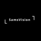 samsvision profile picture