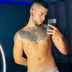 samuel_boy23 (samuel_boy23) free OnlyFans Leaked Videos and Pictures 

 profile picture