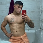 samuelook OnlyFans Leaked Photos and Videos 

 profile picture