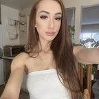 samxbaby OnlyFans Leaked Photos and Videos 

 profile picture