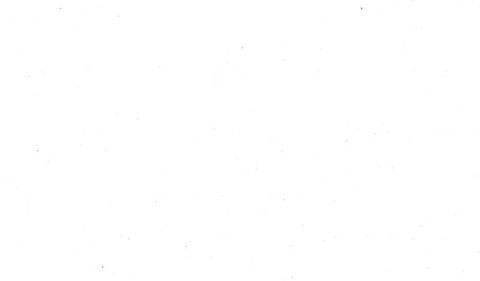 Header of san_bjj