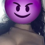 sancha909 OnlyFans Leaked Photos and Videos 

 profile picture