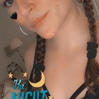 sandiegio9 OnlyFans Leaks 

 profile picture