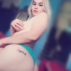 sandovaldarleen (Gln') free OnlyFans Leaked Videos and Pictures 

 profile picture
