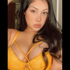 Onlyfans leaks sandrababe_ 

 profile picture