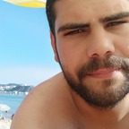 sandro_mv_silva (Sandro Silva) OnlyFans Leaked Videos and Pictures 

 profile picture