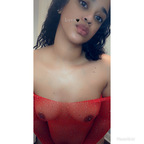 Free access to (@sandycheeks5) Leak OnlyFans 

 profile picture