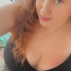 sandysoph99 (Sophie) OnlyFans Leaked Pictures & Videos 

 profile picture