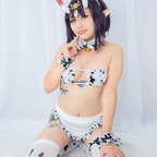 sangocosplay1 OnlyFans Leaked Photos and Videos 

 profile picture