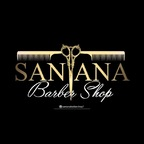 santanabarbershop (💈✂️𝙎𝙖𝙣𝙩𝙖𝙣𝙖 𝘽𝙖𝙧𝙗𝙚𝙧𝙨𝙝𝙤𝙥✂️💈) OnlyFans Leaked Content 

 profile picture