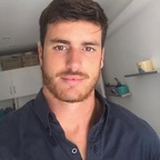 Onlyfans leaks santiagoelissalt 

 profile picture