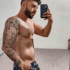 santiagogpalacio OnlyFans Leaked 

 profile picture