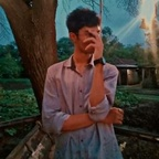 sanyam OnlyFans Leaks 

 profile picture