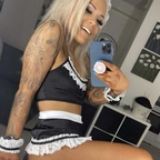 sanzilla94 (Sanni) free OnlyFans Leaked Pictures & Videos 

 profile picture
