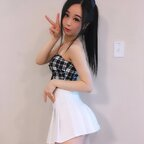 saorikiyomifree OnlyFans Leaks 

 profile picture