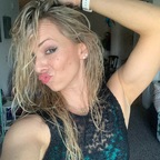 saphy-blue OnlyFans Leaked Photos and Videos 

 profile picture