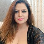 sapnasappuu (Sapna Sappu Official) OnlyFans Leaked Videos and Pictures 

 profile picture