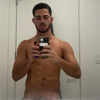 sappapnotloc (colton) free OnlyFans Leaked Content 

 profile picture