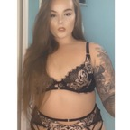 Onlyfans leaked sapphiree69 

 profile picture
