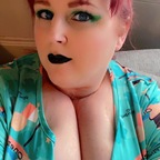 sapphiresboobs profile picture