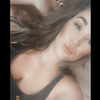 Download sapphiresweetss OnlyFans videos and photos for free 

 profile picture