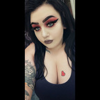 Onlyfans leaked sara-motionless 

 profile picture