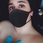 Onlyfans leaks sara-rose 

 profile picture