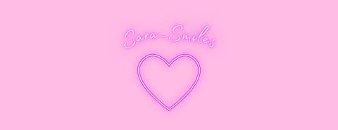 Header of sara_smiles02