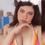 saragonxxalez (Saraaa) free OnlyFans Leaked Videos and Pictures 

 profile picture