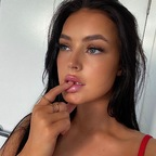 Onlyfans leaks sarah-louisee 

 profile picture