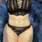 Download sarah0506vip OnlyFans content for free 

 profile picture