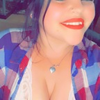 sarahboo2780 (Sarah) free OnlyFans content 

 profile picture