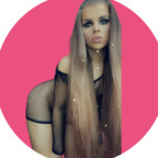 Onlyfans leaks sarahcampbell1418 

 profile picture