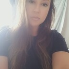 sarahday90 OnlyFans Leak 

 profile picture