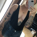 Download sarahemily666 OnlyFans content for free 

 profile picture