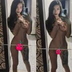 sarahhbaay (Sarah Bay) OnlyFans Leaks 

 profile picture