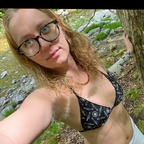 Download sarahissoaked OnlyFans videos and photos for free 

 profile picture